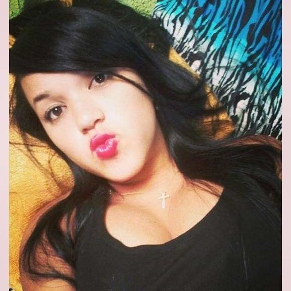 #dielma novinha branquinha rabuda
 #87417674