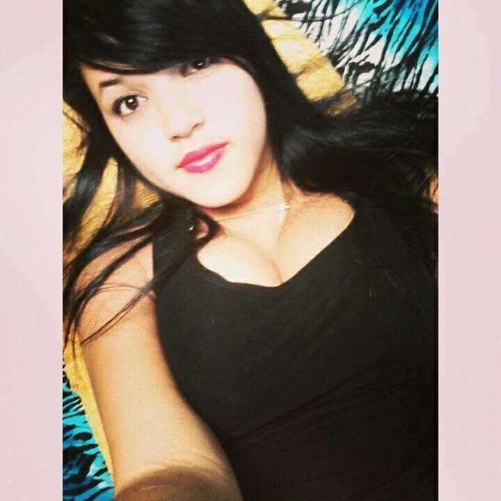 #dielma novinha branquinha rabuda
 #87417677
