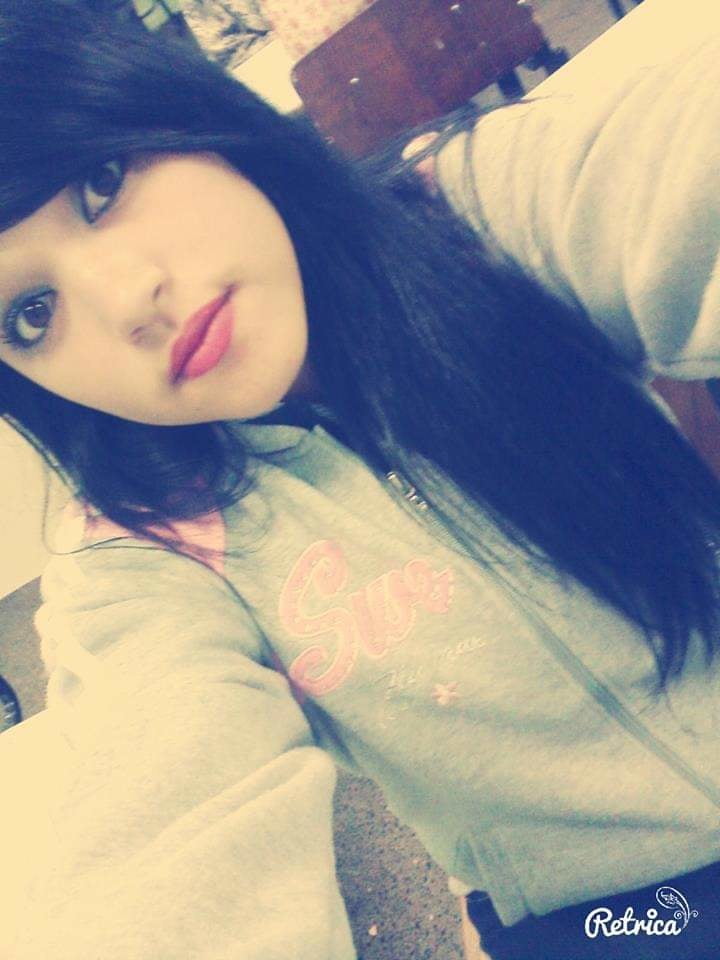 #dielma novinha branquinha rabuda
 #87417680