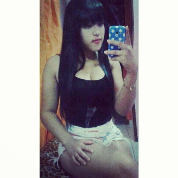 #dielma novinha branquinha rabuda
 #87417686