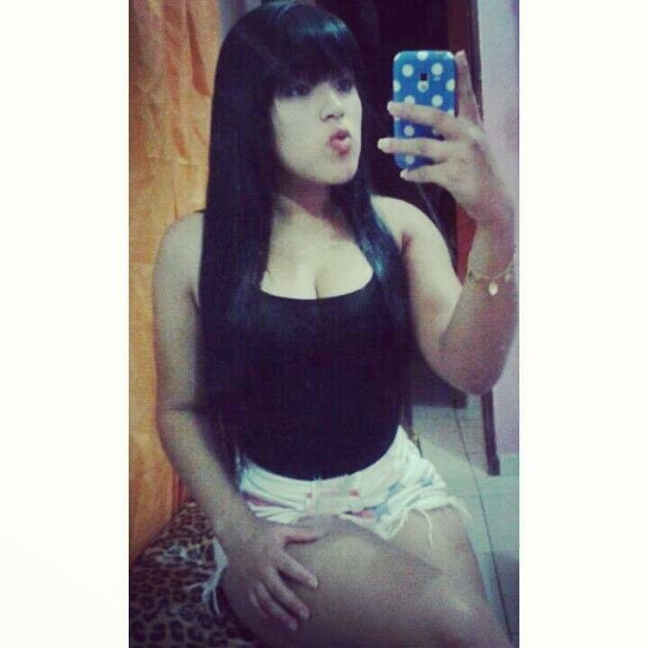 #dielma novinha branquinha rabuda
 #87417689