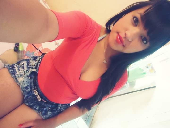 #dielma novinha branquinha rabuda
 #87417692