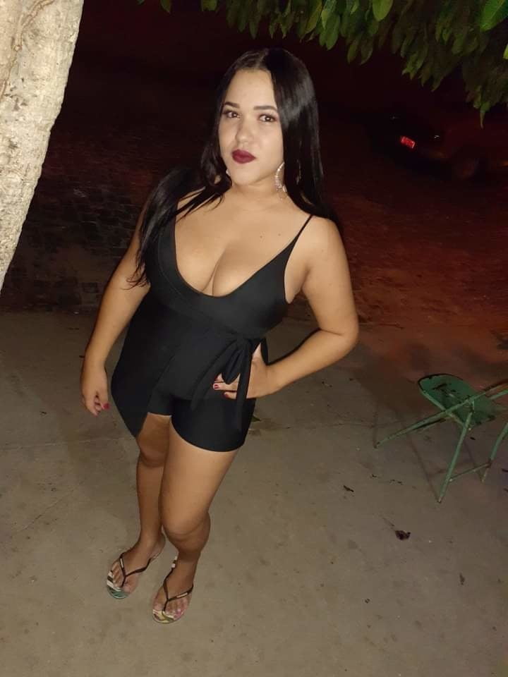 #dielma novinha branquinha rabuda
 #87417695