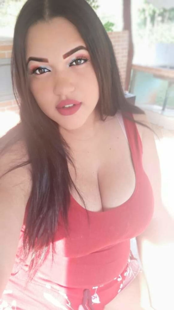 #dielma novinha branquinha rabuda
 #87417697