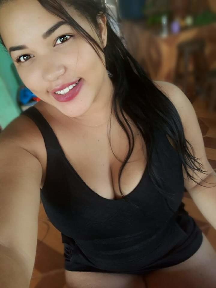 #dielma novinha branquinha rabuda
 #87417701