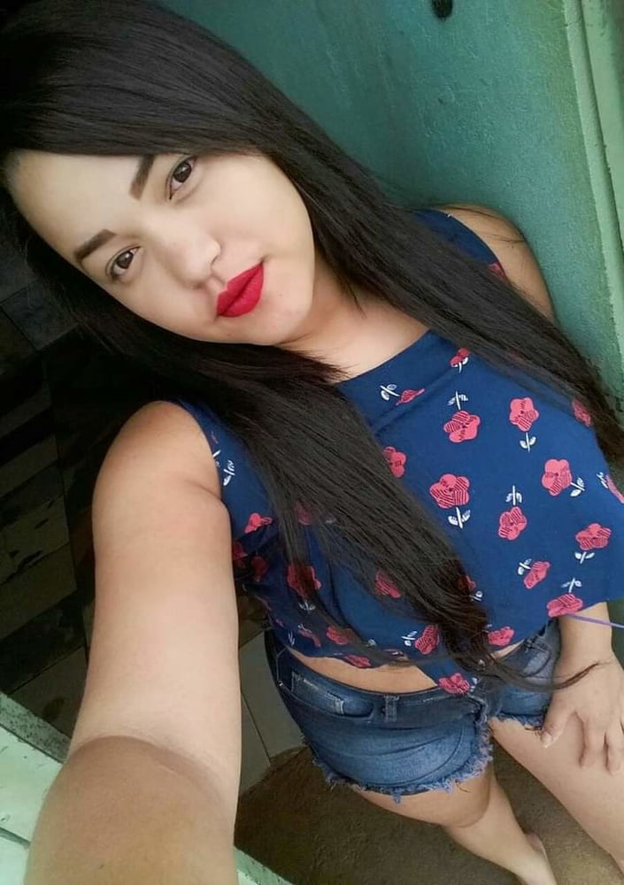 #dielma novinha branquinha rabuda
 #87417705
