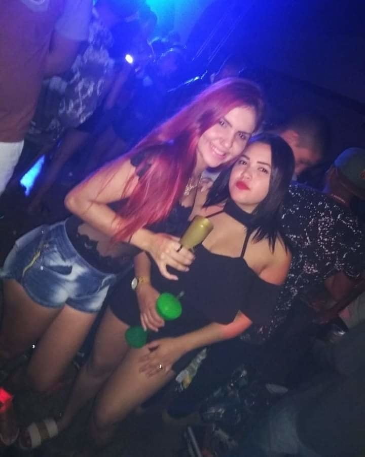 #dielma novinha branquinha rabuda
 #87417709