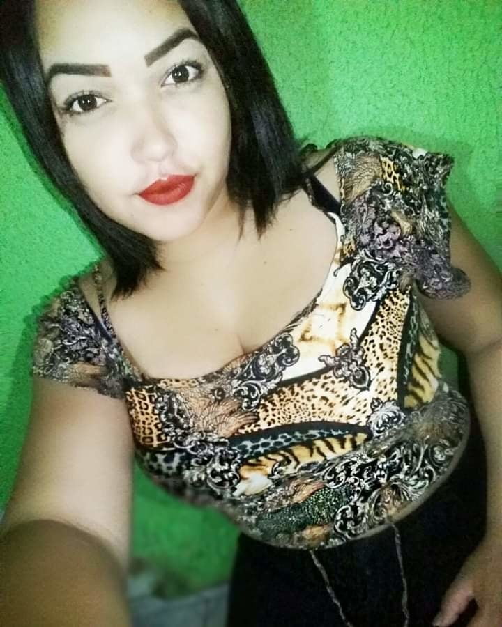 #dielma novinha branquinha rabuda
 #87417712