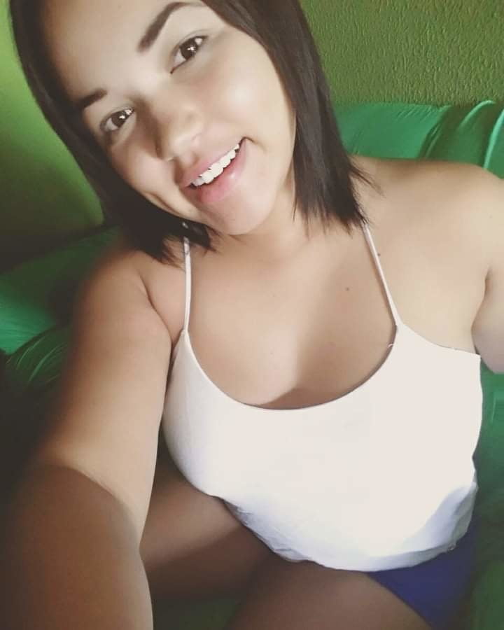 #dielma novinha branquinha rabuda
 #87417721