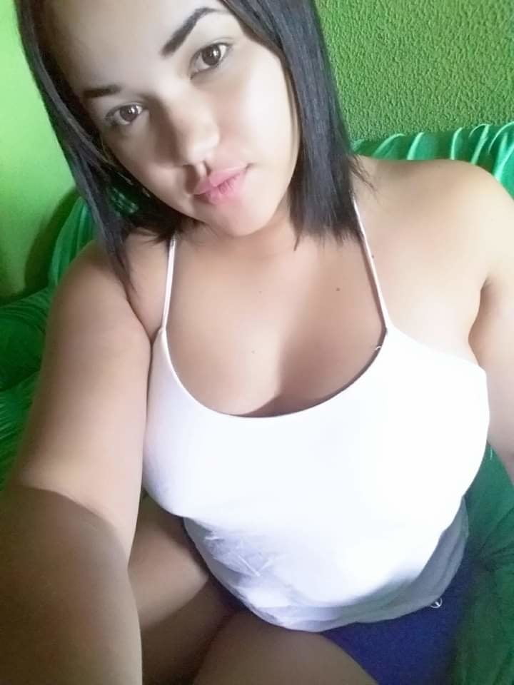 #dielma novinha branquinha rabuda
 #87417724