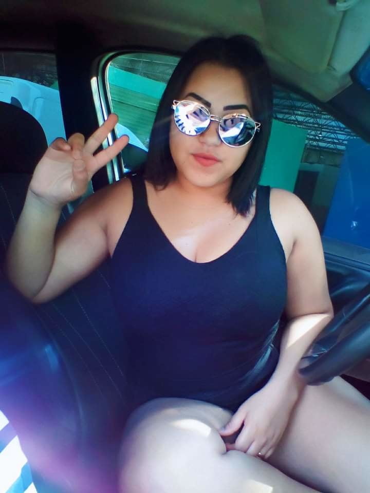 #dielma novinha branquinha rabuda
 #87417727