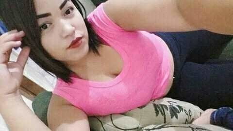 #dielma novinha branquinha rabuda
 #87417730