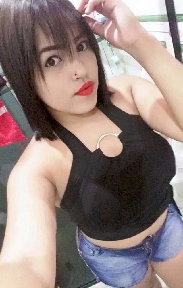 #dielma novinha branquinha rabuda
 #87417733