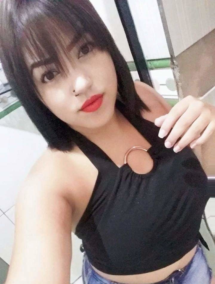 #dielma novinha branquinha rabuda
 #87417736