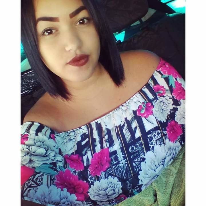 #dielma novinha branquinha rabuda
 #87417738