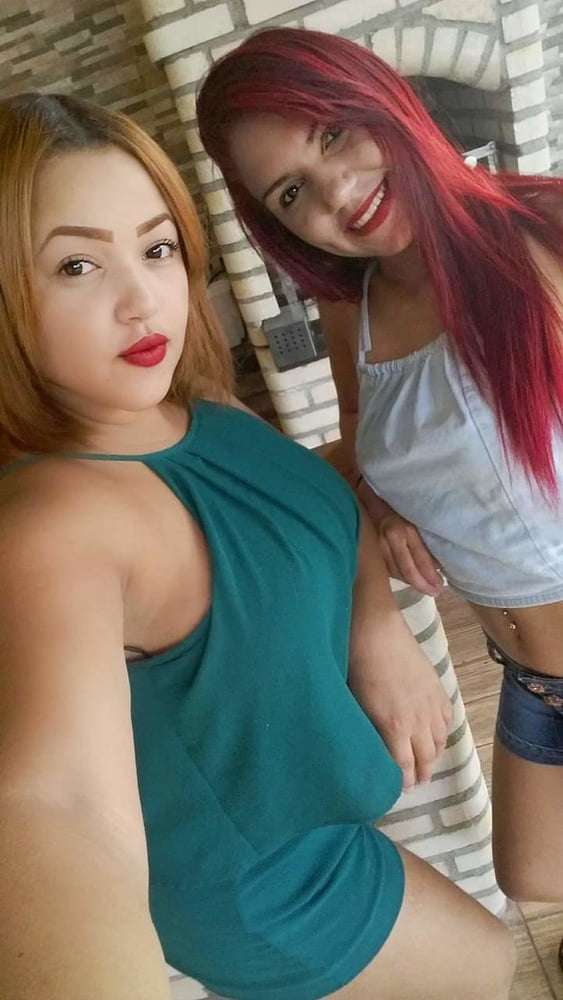 #dielma novinha branquinha rabuda
 #87417741