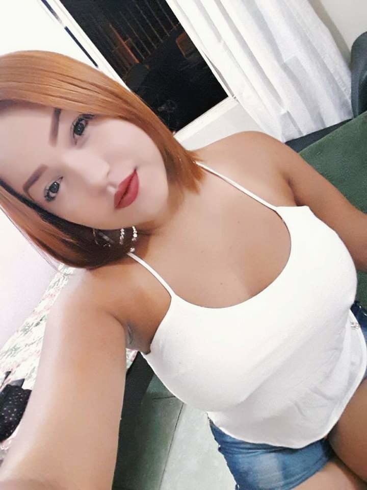 #dielma novinha branquinha rabuda
 #87417744