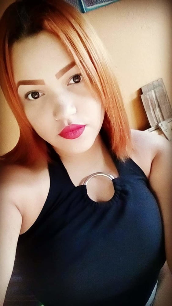 #dielma novinha branquinha rabuda
 #87417751