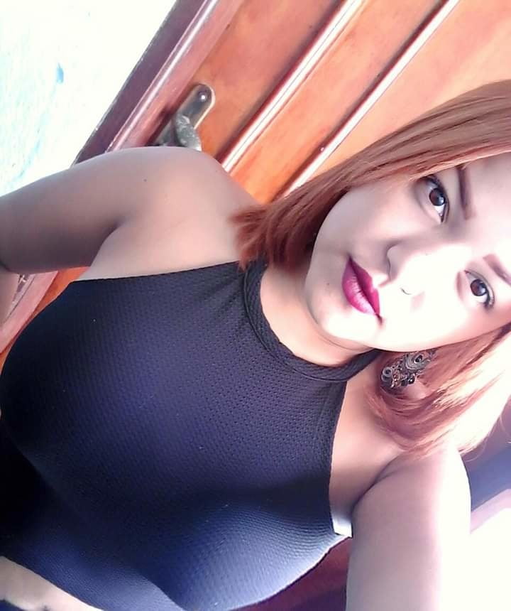 #dielma novinha branquinha rabuda
 #87417754