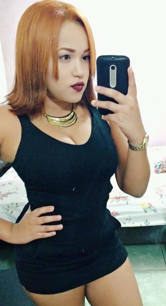 #dielma novinha branquinha rabuda
 #87417757