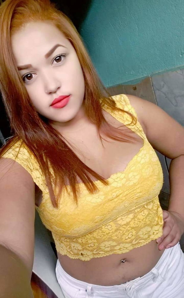 #dielma novinha branquinha rabuda
 #87417763