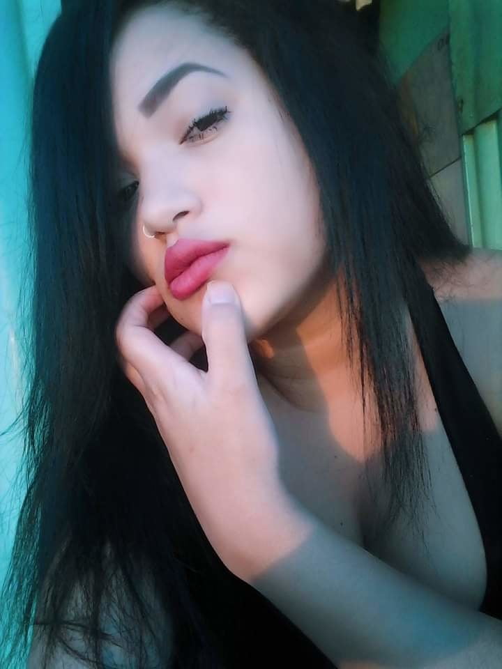 #dielma novinha branquinha rabuda
 #87417766