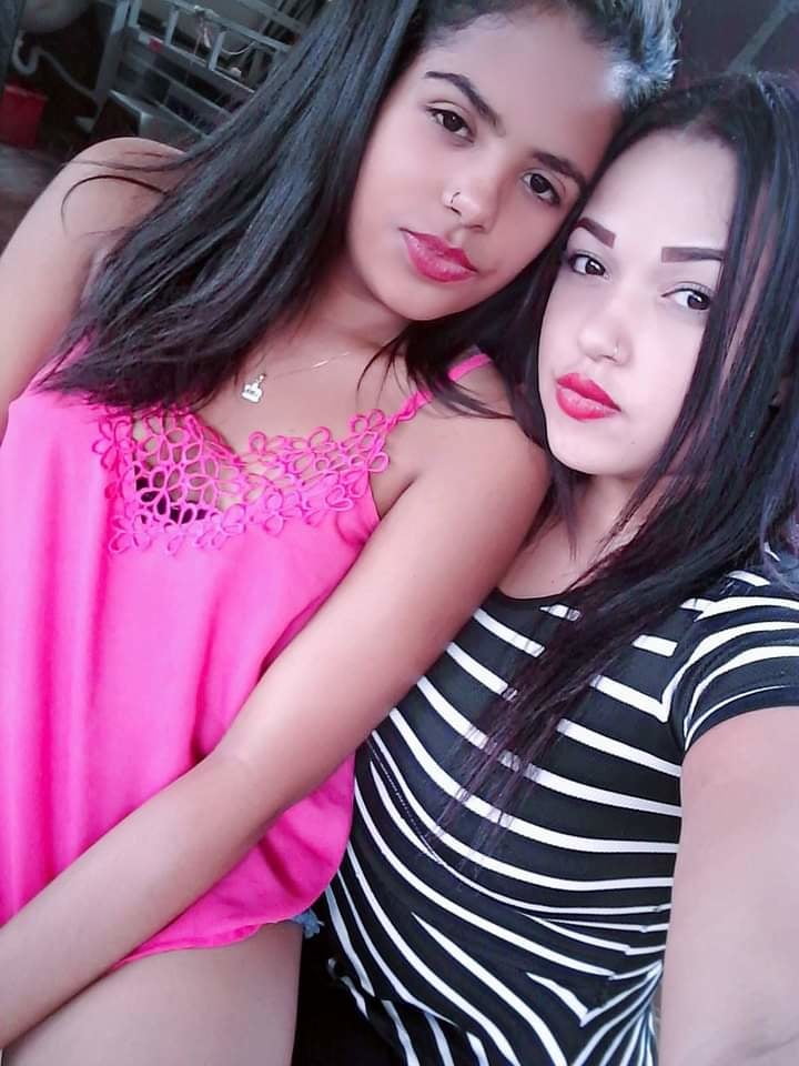 #dielma novinha branquinha rabuda
 #87417772