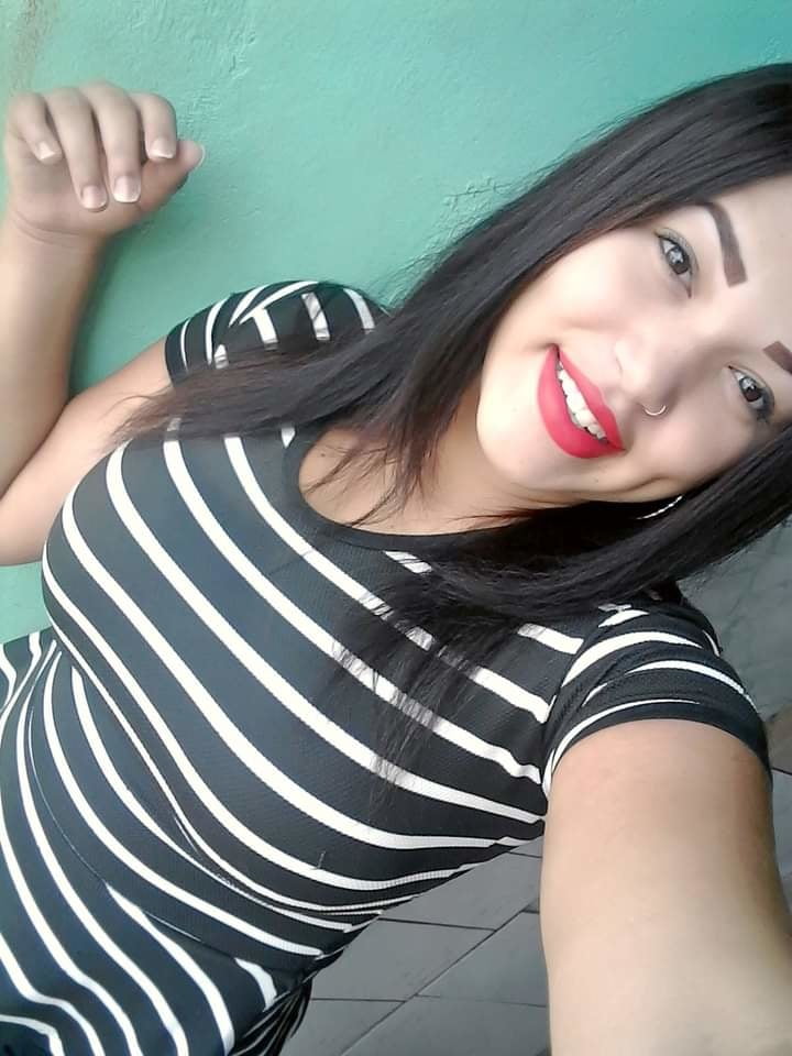 #dielma novinha branquinha rabuda
 #87417775