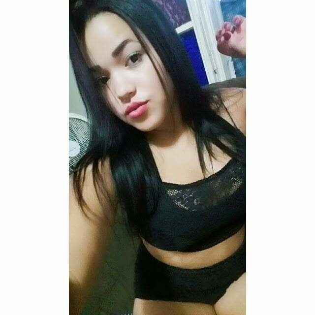 #dielma novinha branquinha rabuda
 #87417778