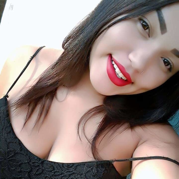#dielma novinha branquinha rabuda
 #87417781