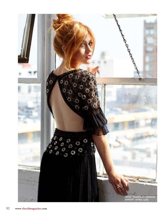 Katherine mcnamara per l'amore dei rossi vol. 2
 #103005235