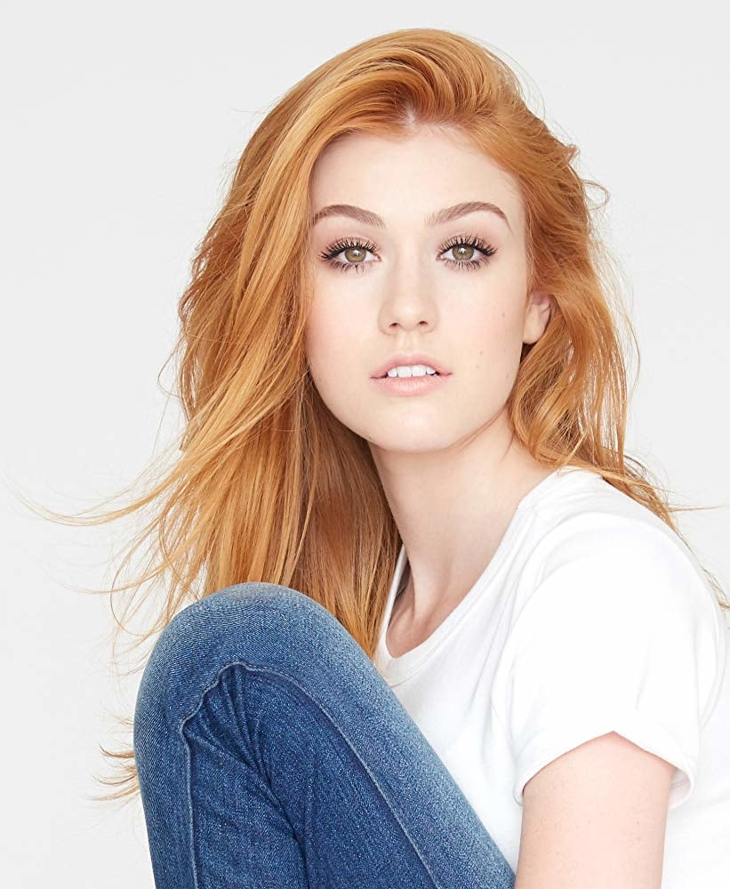 Katherine mcnamara per l'amore dei rossi vol. 2
 #103005316