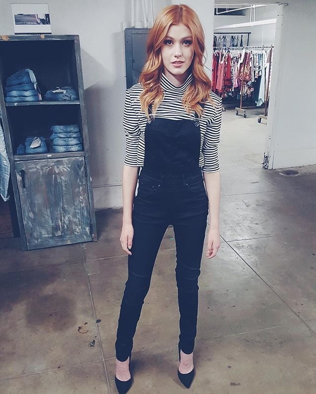 Katherine mcnamara per l'amore dei rossi vol. 2
 #103005327