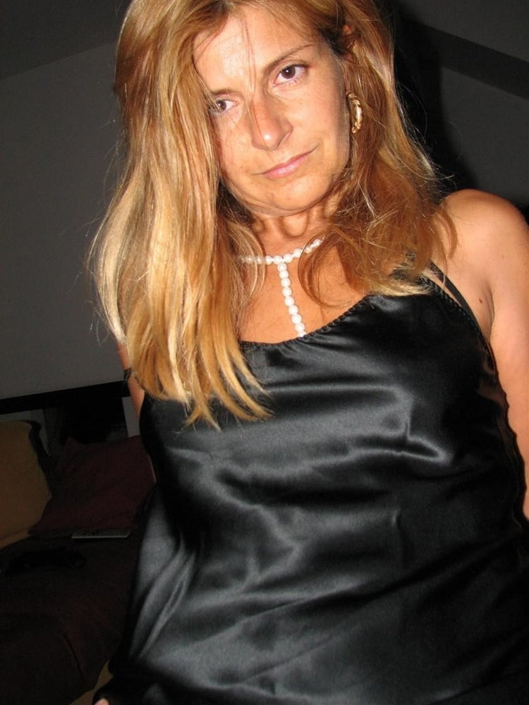 J'adore ce milf
 #96168650