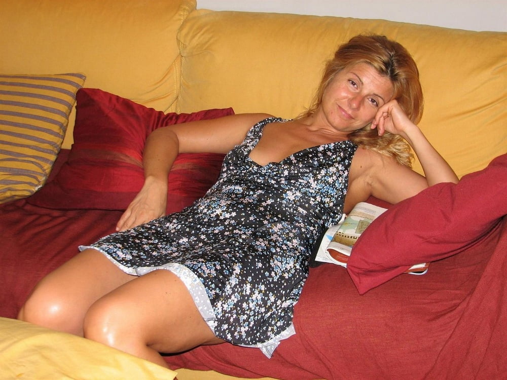 J'adore ce milf
 #96168795