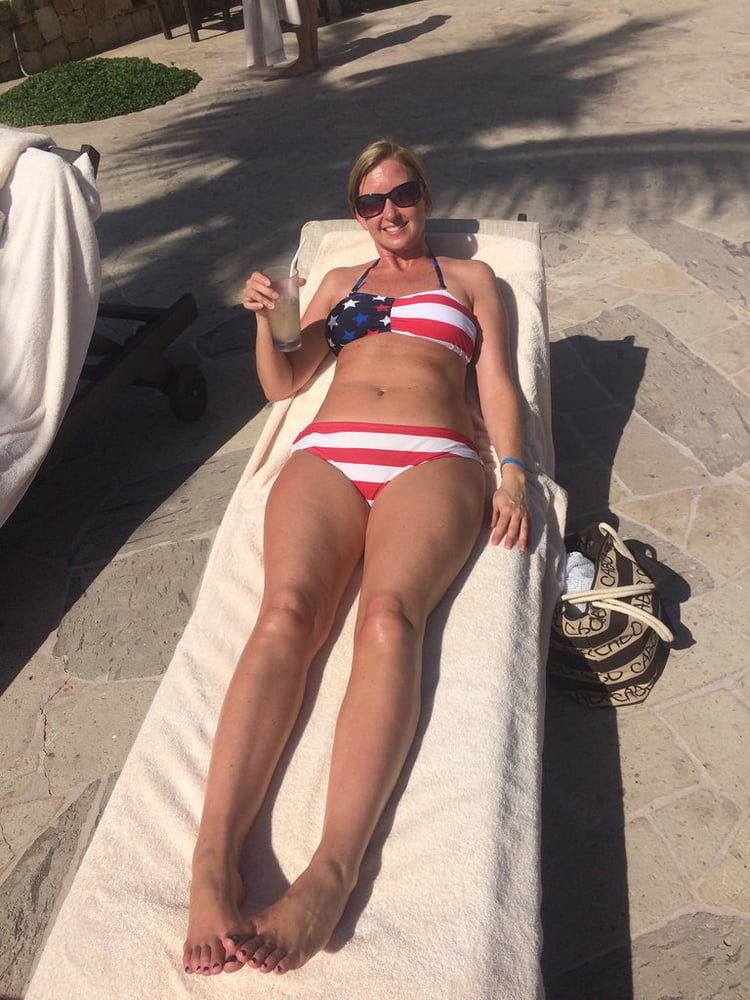 Cuck wives viii
 #92208584