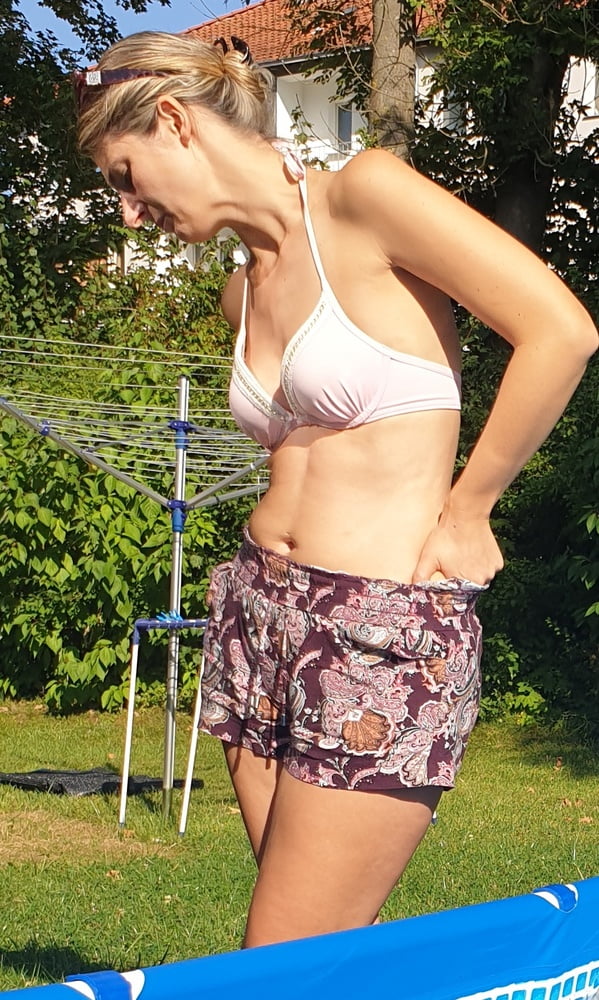 Cuck wives viii
 #92208602