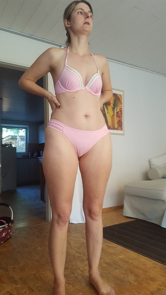 Cuck wives viii
 #92208608