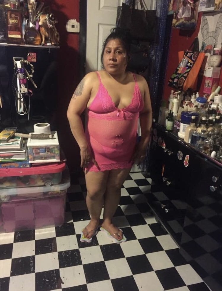 Madurita putita #91652416