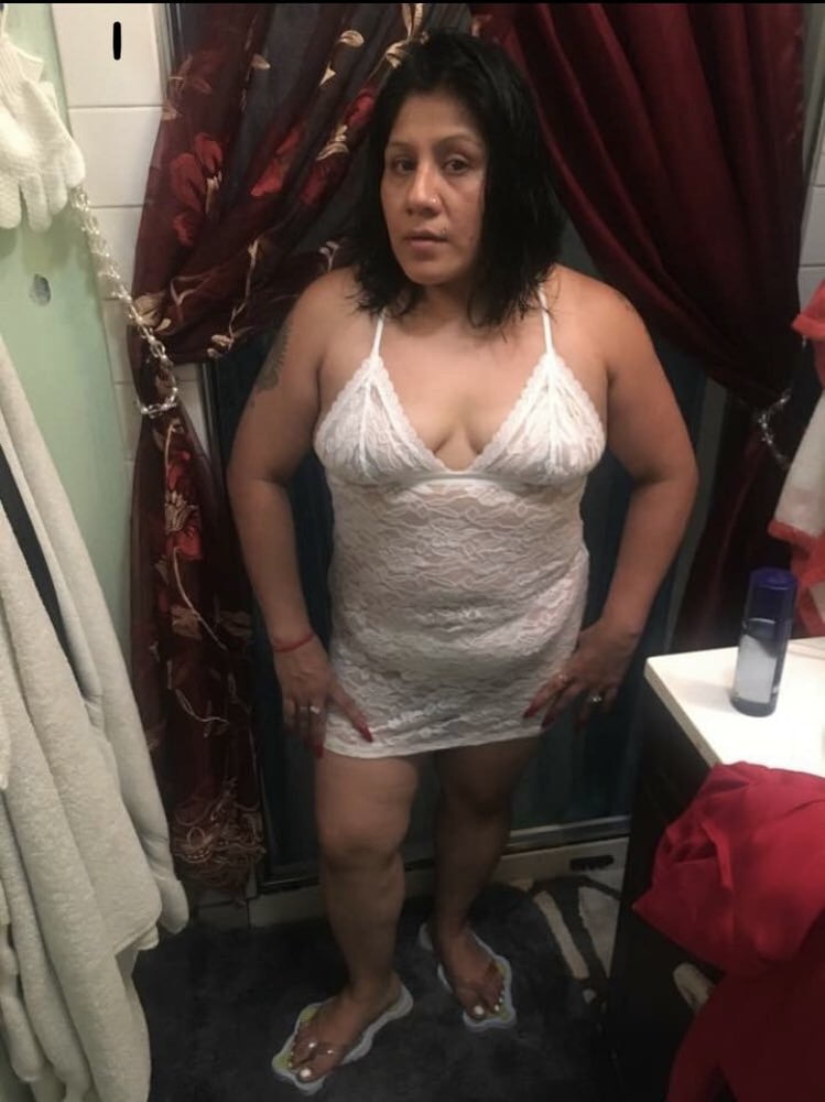 Madurita putita #91652419