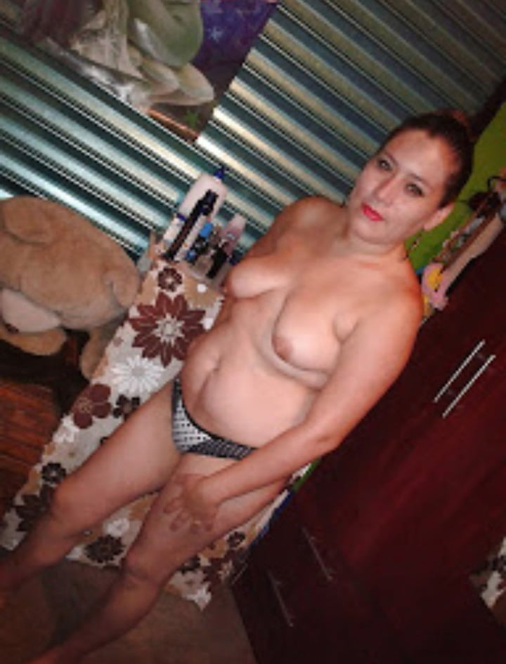 Madurita putita #91652428
