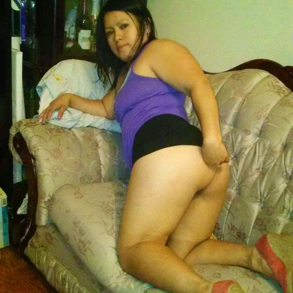 Madurita putita #91652437