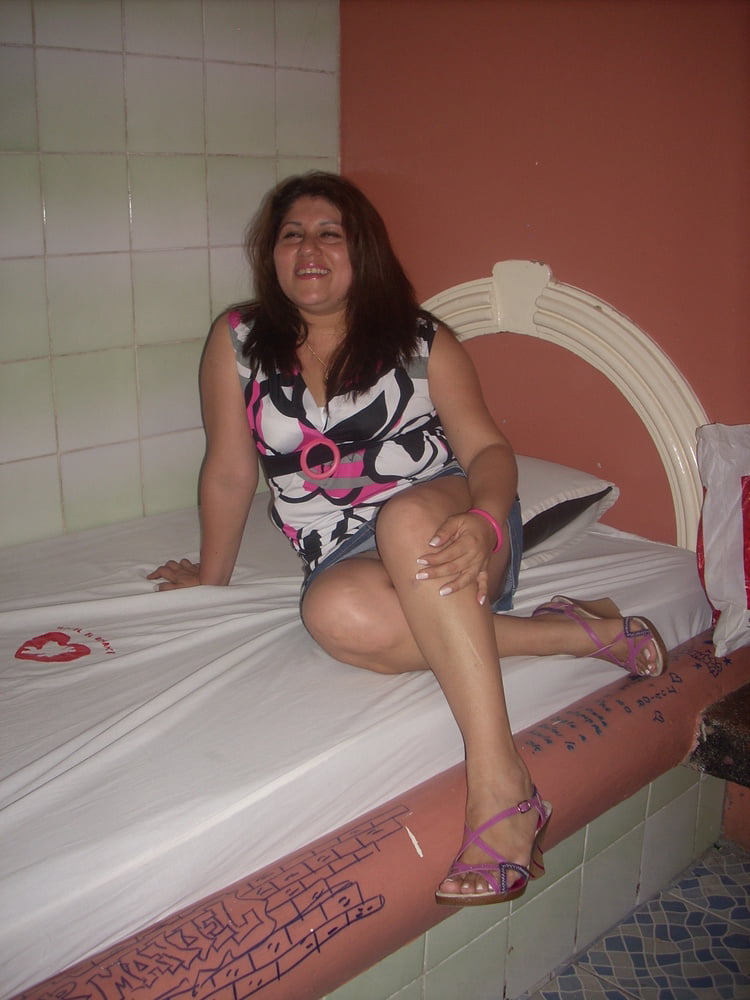 Madurita putita #91652469