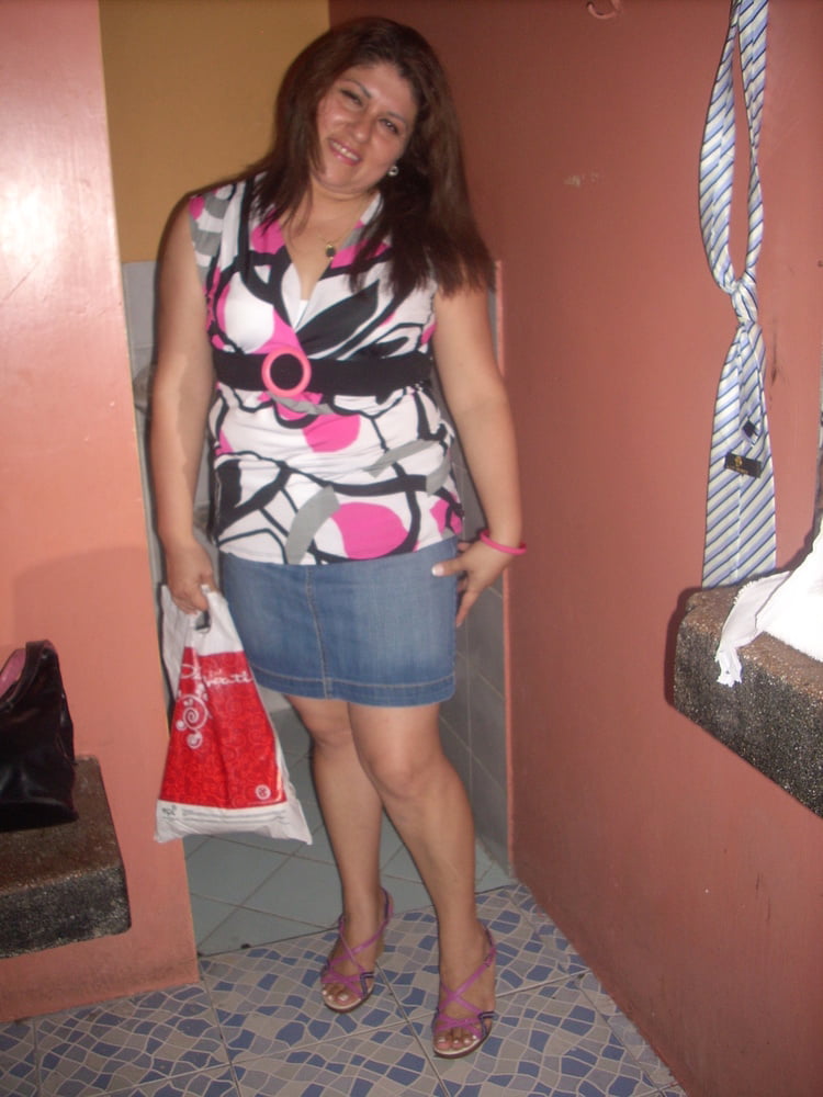 Madurita putita
 #91652473