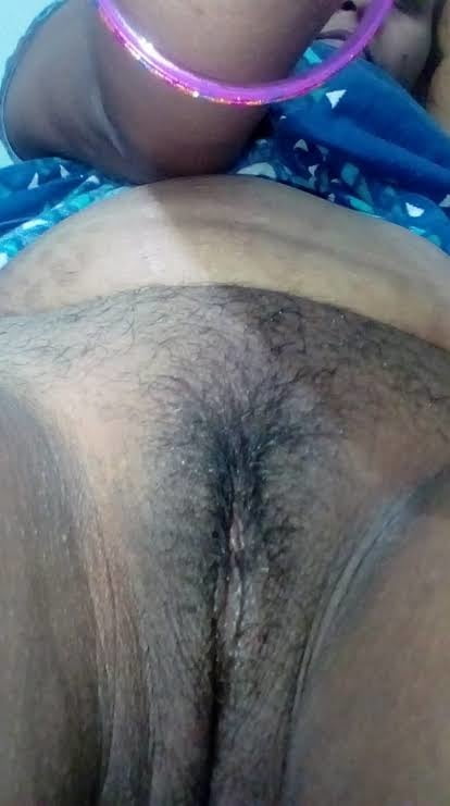 Desi NRI Bhabhi Hairy Big pussy #80305295