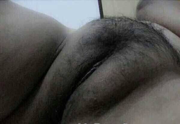Desi NRI Bhabhi Hairy Big pussy #80305360