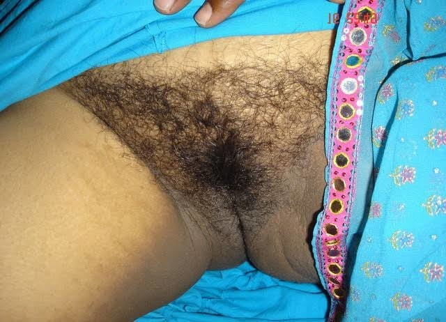 Desi NRI Bhabhi Hairy Big pussy #80305404