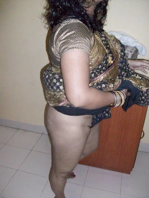 Desi NRI Bhabhi Hairy Big pussy #80305694