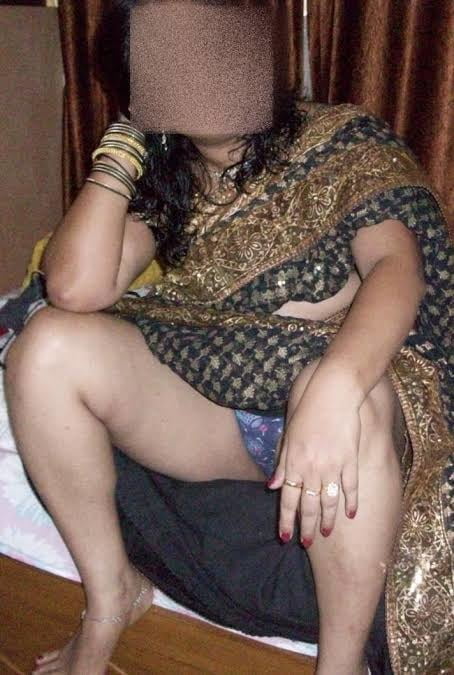 Desi NRI Bhabhi Hairy Big pussy #80305708