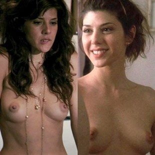 Marisa Tomei Aunt May Hot Porn Pictures Xxx Photos Sex Images